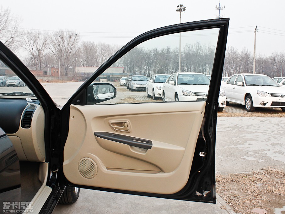 2012V3␂ H 1.5L ք(dng)A