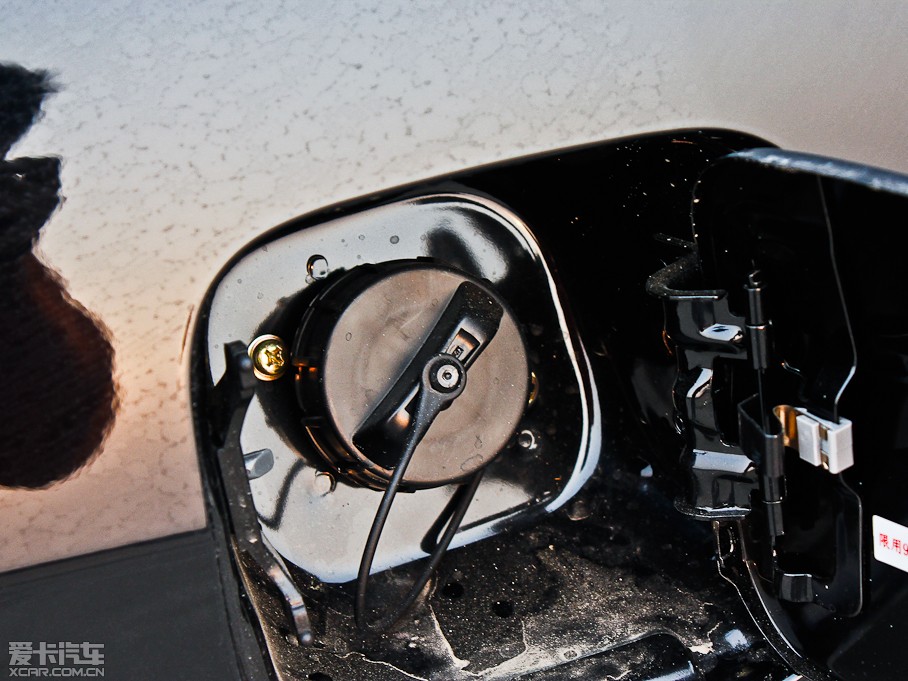 2012V3␂ H 1.5L քӺA