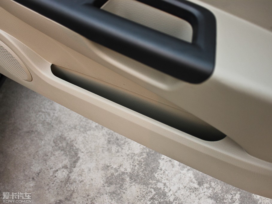 2012V3␂ H 1.5L քӺA