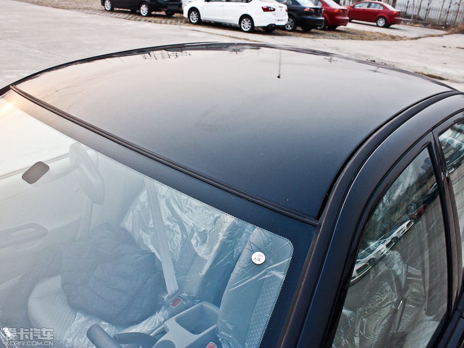 2012V3␂ H 1.5L քӺA