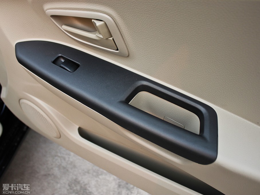 2012V3␂ H 1.5L քӺA