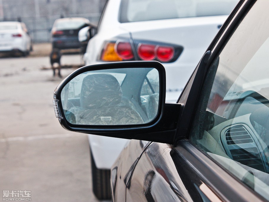 2012V3␂ H 1.5L քӺA