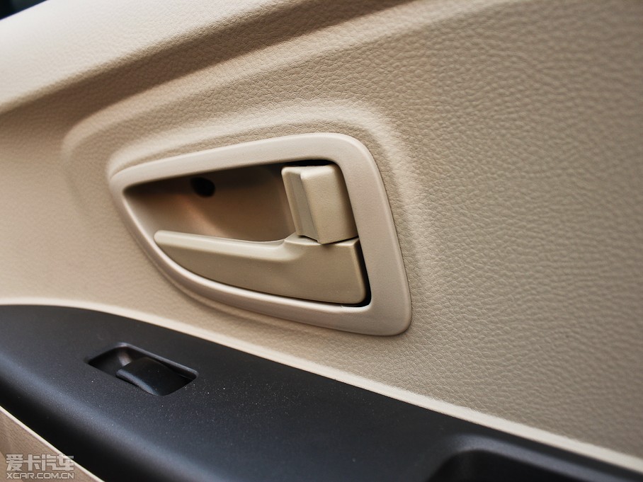 2012V3␂ H 1.5L քӺA