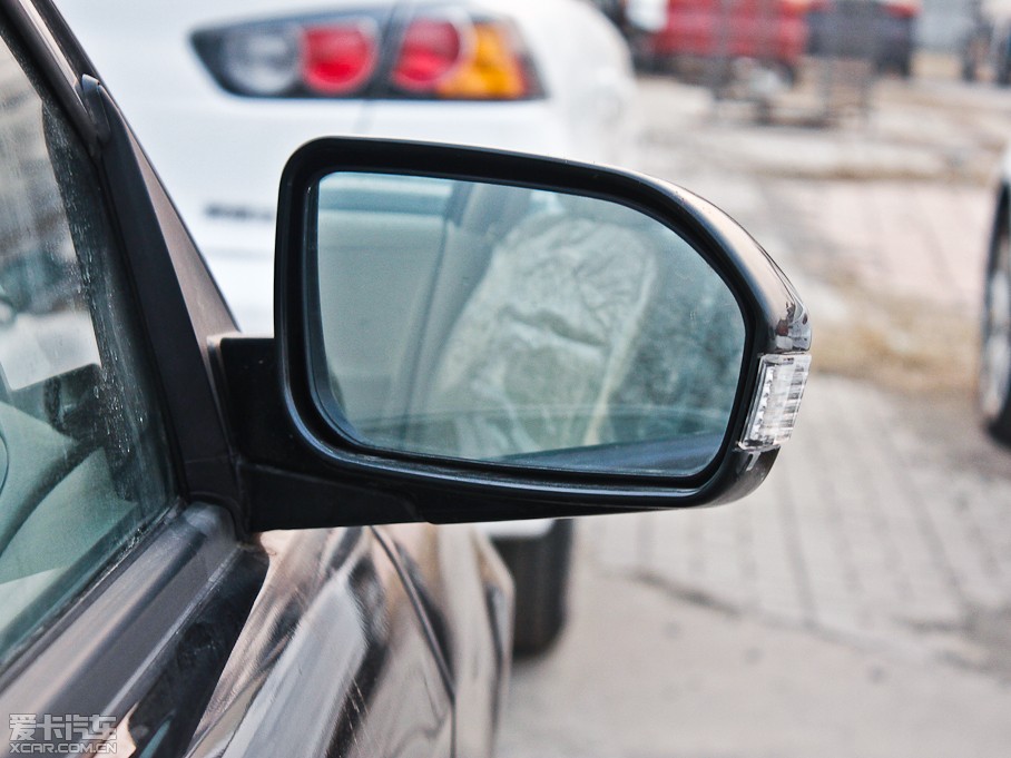 2012V3␂ H 1.5L քӺA