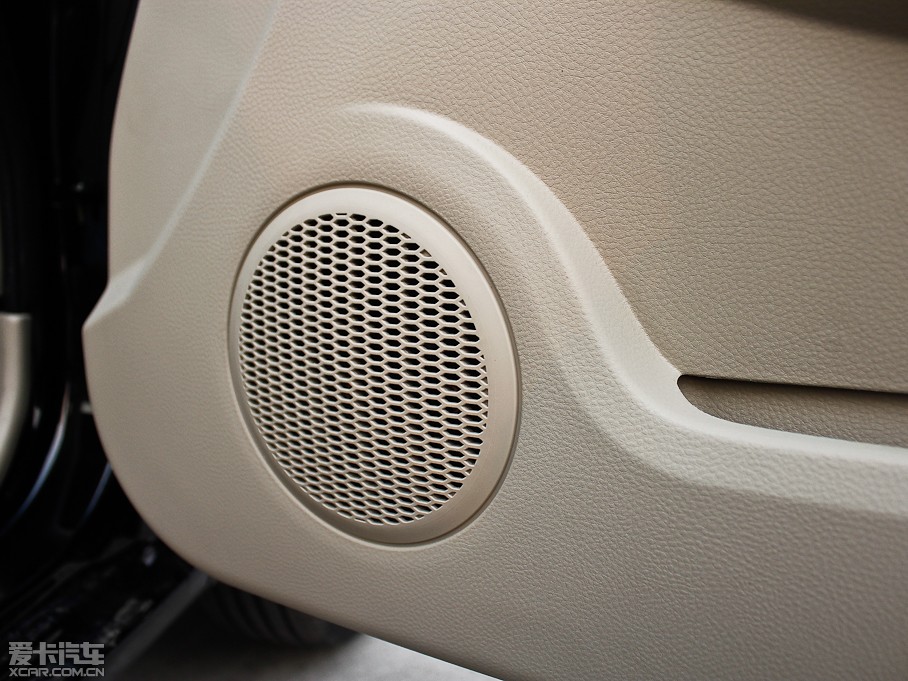 2012V3␂ H 1.5L ք(dng)A