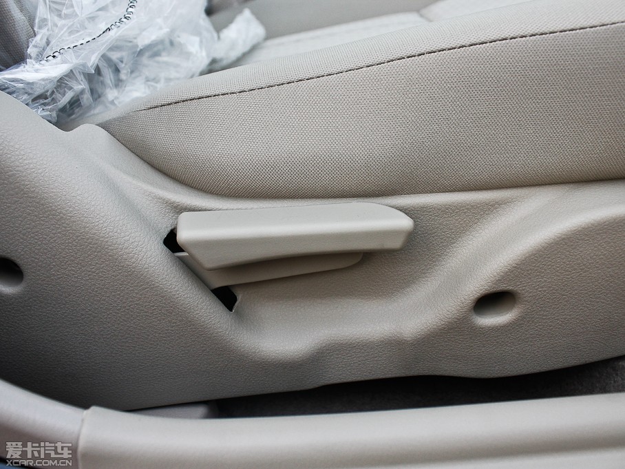 2012V3␂ H 1.5L քӺA