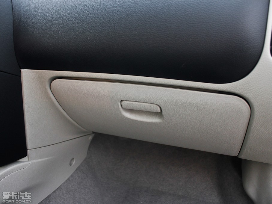 2012V3␂ H 1.5L քӺA