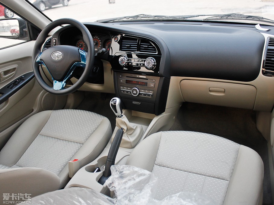 2012V3␂ H 1.5L քӺA