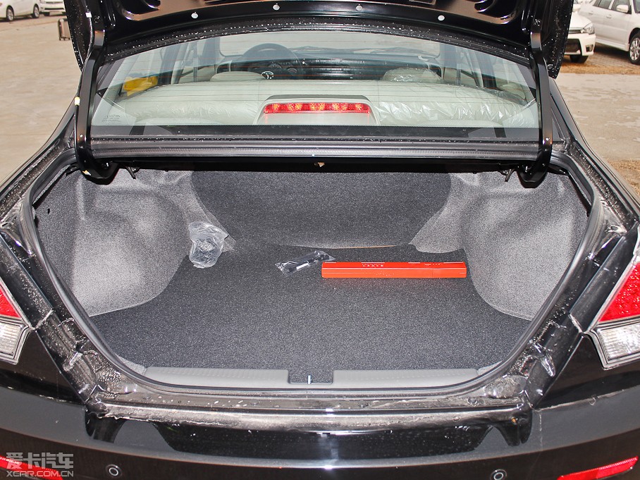 2012V3␂ H 1.5L ք(dng)A