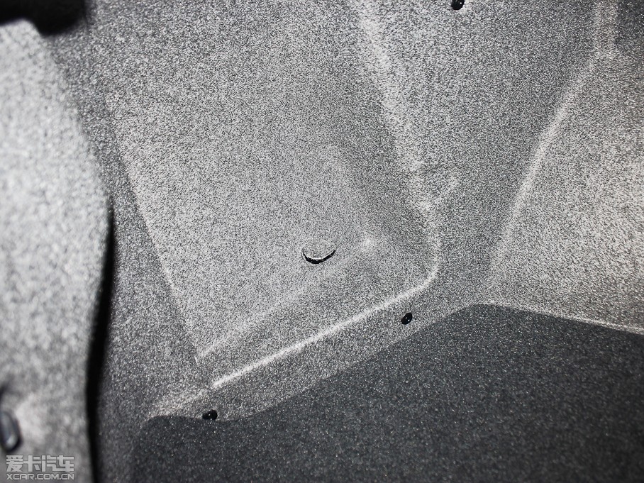 2012V3␂ H 1.5L քӺA