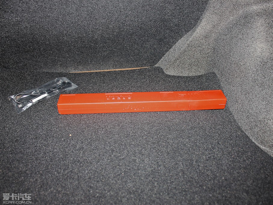 2012V3␂ H 1.5L քӺA