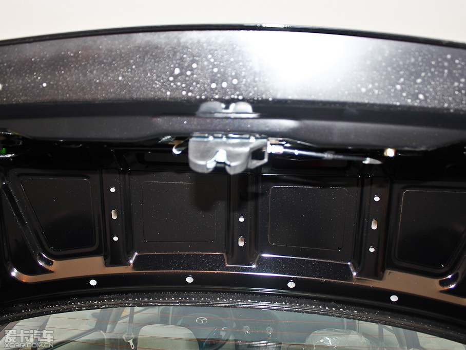 2012V3␂ H 1.5L ք(dng)A