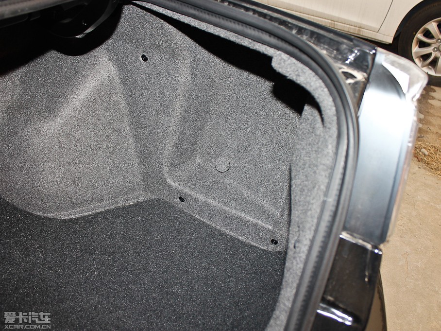 2012V3␂ H 1.5L քӺA