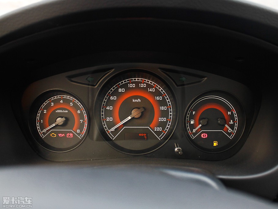 2012V3␂ H 1.5L քӺA