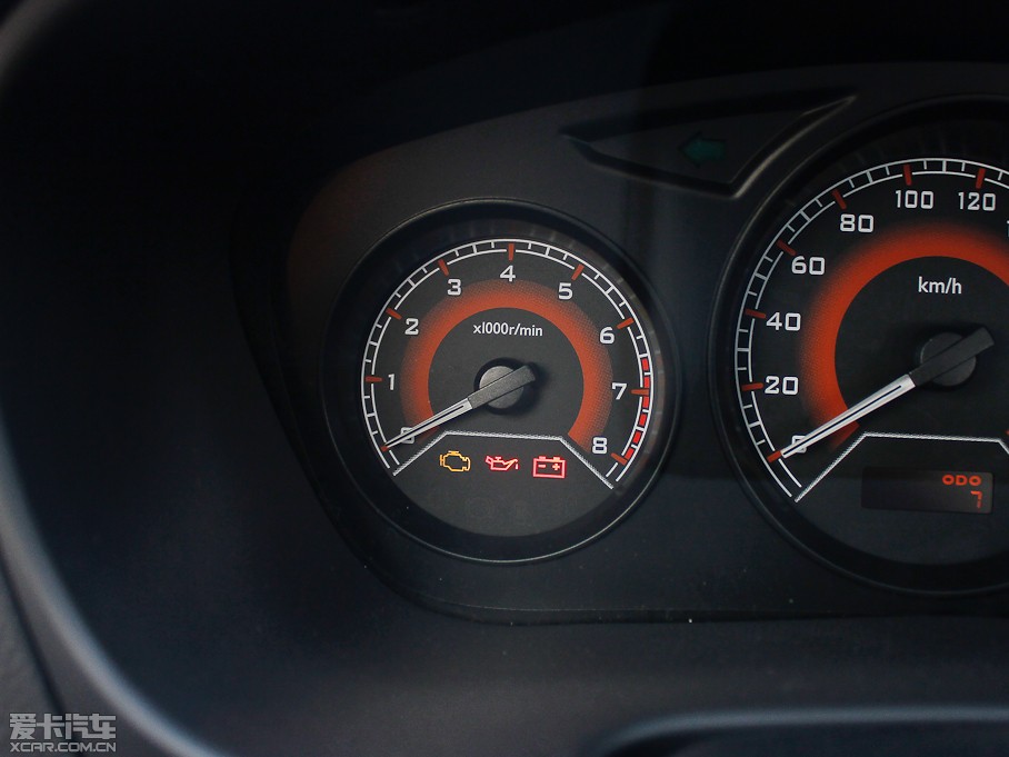 2012V3␂ H 1.5L քӺA