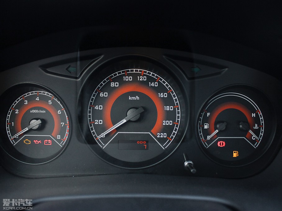 2012V3␂ H 1.5L քӺA