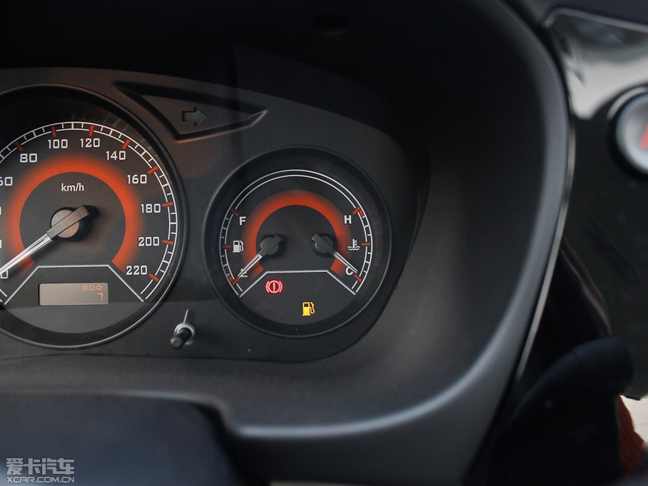 2012V3␂ H 1.5L քӺA