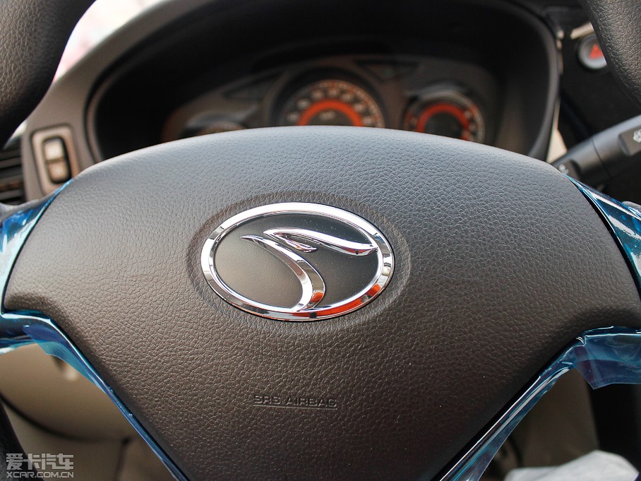 2012V3␂ H 1.5L քӺA