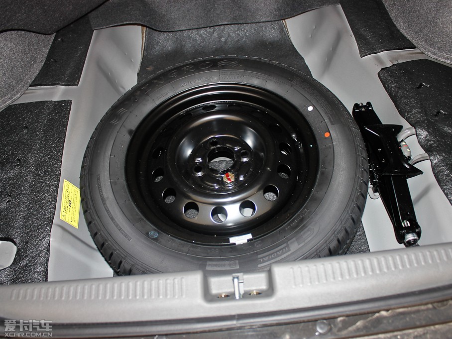 2012V3␂ H 1.5L ք(dng)A