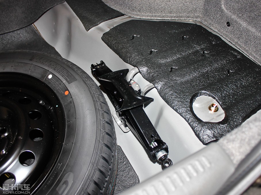 2012V3␂ H 1.5L ք(dng)A