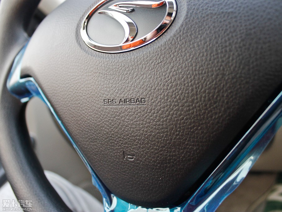 2012V3␂ H 1.5L քӺA