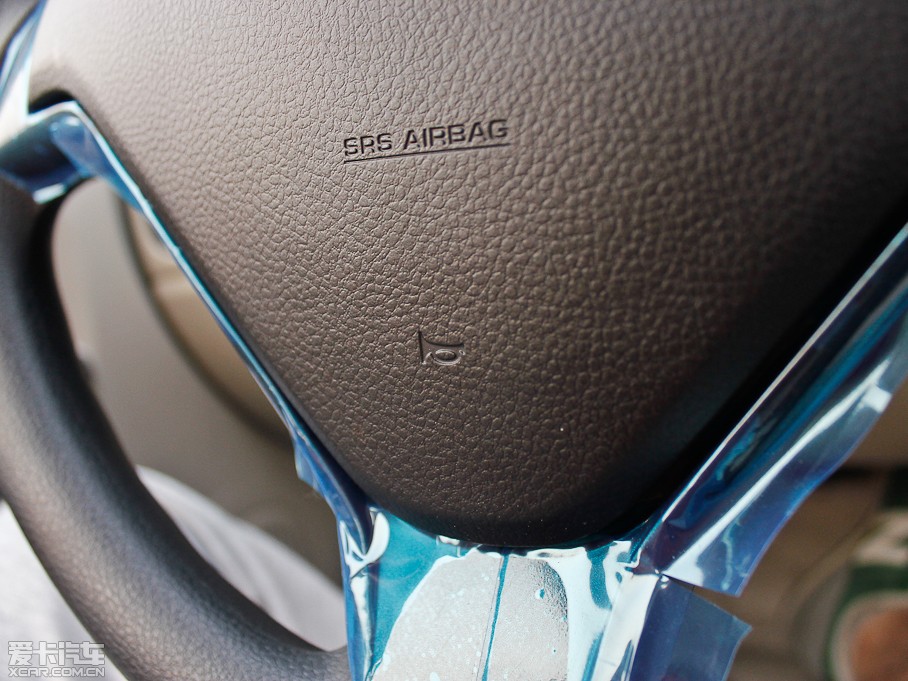 2012V3␂ H 1.5L քӺA