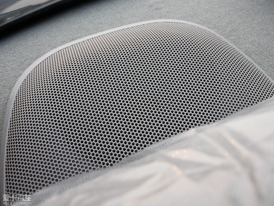 2012V3␂ H 1.5L քӺA