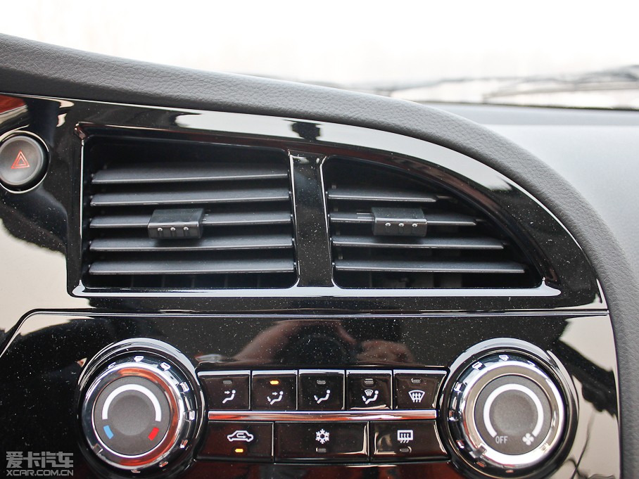 2012V3␂ H 1.5L քӺA