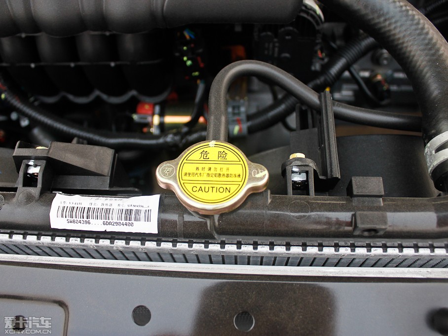 2012V3␂ H 1.5L քӺA