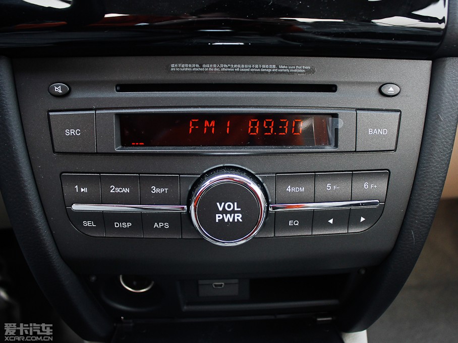 2012V3␂ H 1.5L քӺA