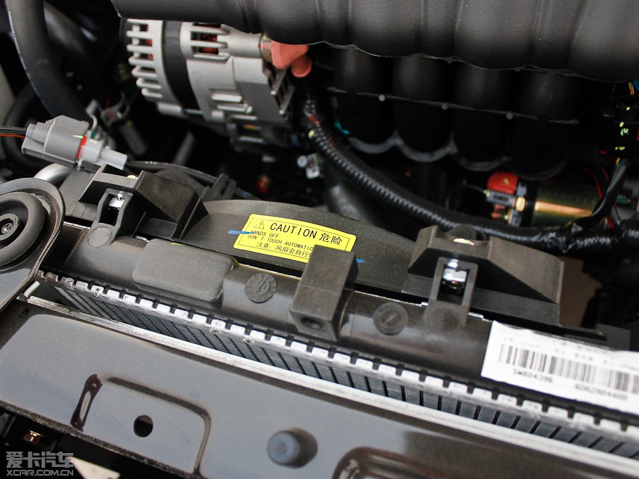 2012V3␂ H 1.5L քӺA