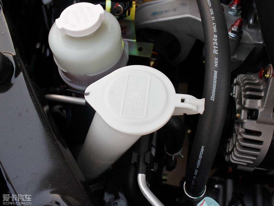 2012V3␂ H 1.5L քӺA