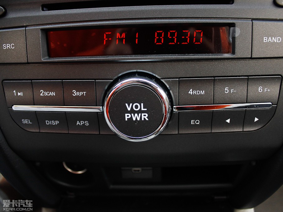 2012V3␂ H 1.5L քӺA