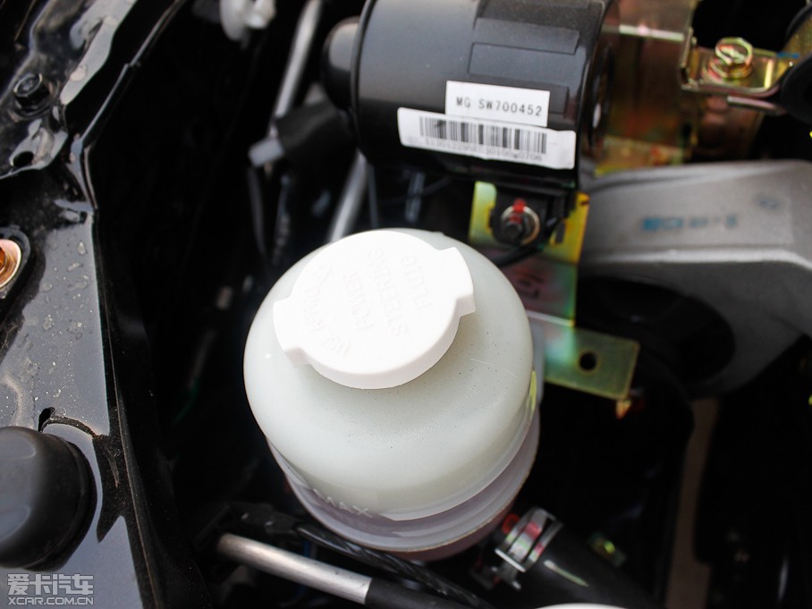 2012V3␂ H 1.5L քӺA