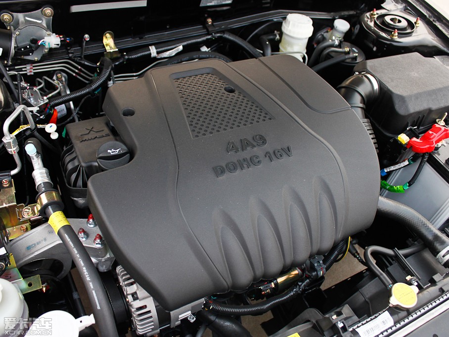 2012V3␂ H 1.5L քӺA