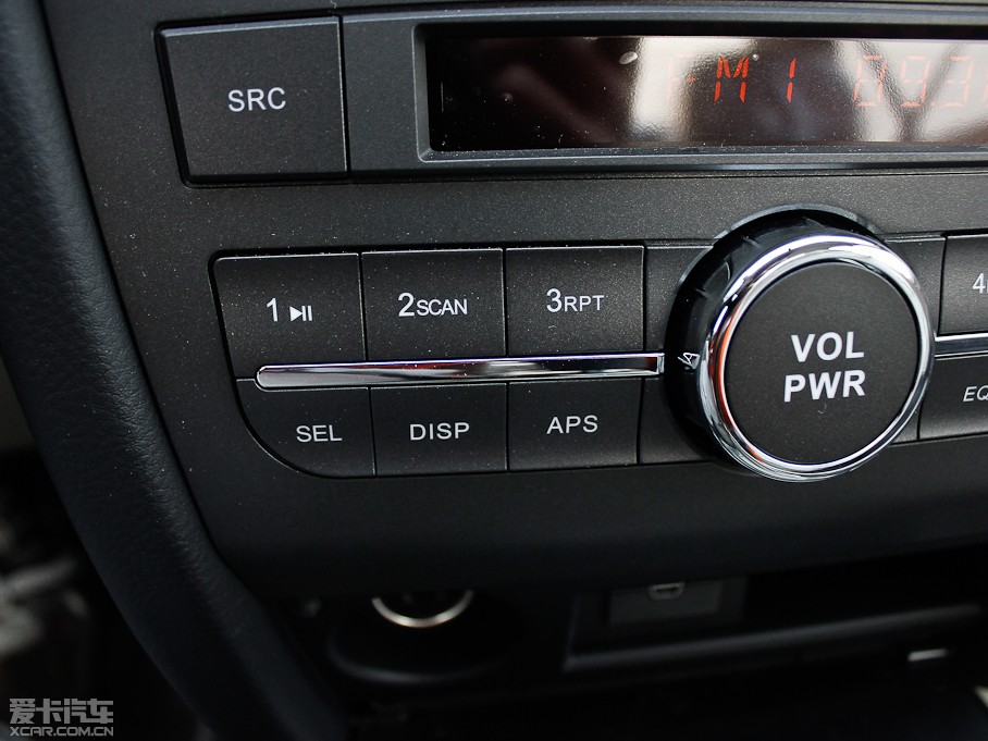 2012V3␂ H 1.5L ք(dng)A