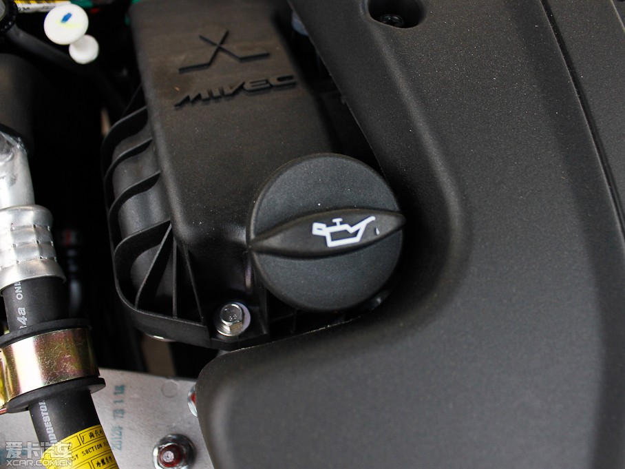 2012V3␂ H 1.5L քӺA