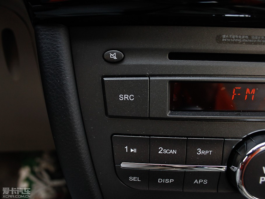 2012V3␂ H 1.5L քӺA