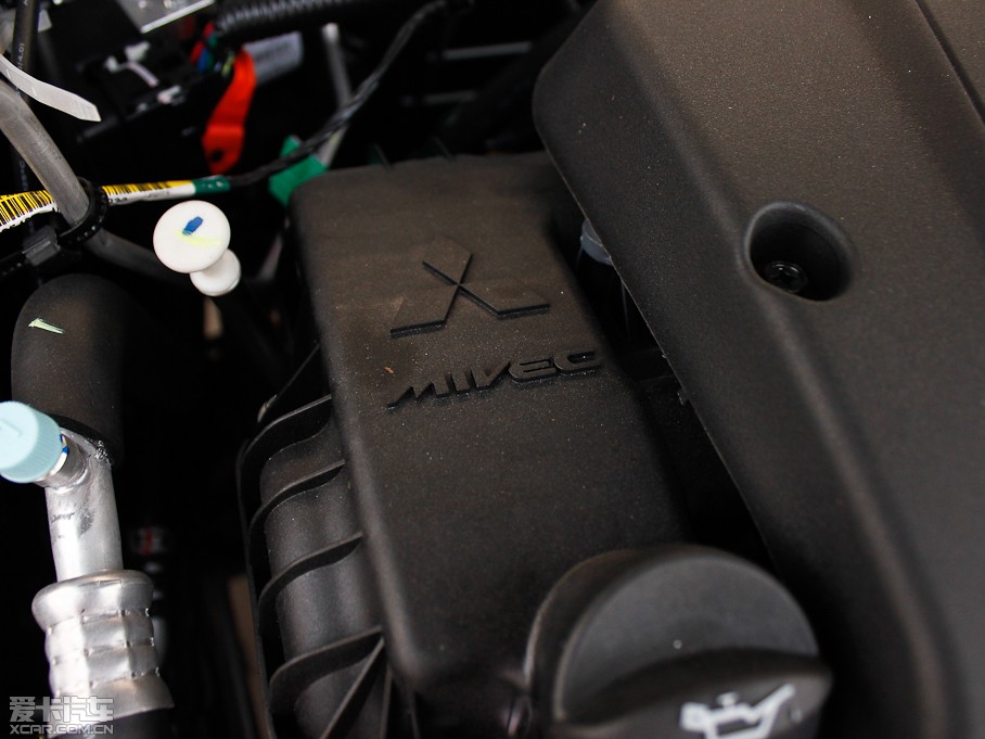 2012V3␂ H 1.5L քӺA