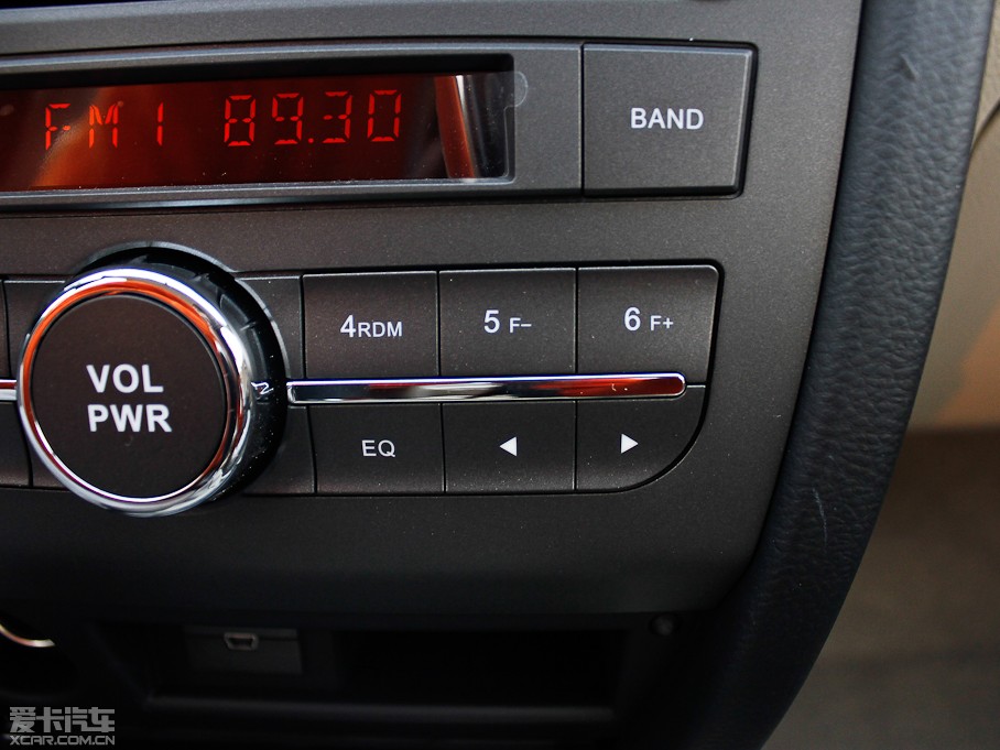 2012V3␂ H 1.5L քӺA