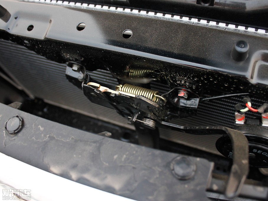 2012V3␂ H 1.5L քӺA