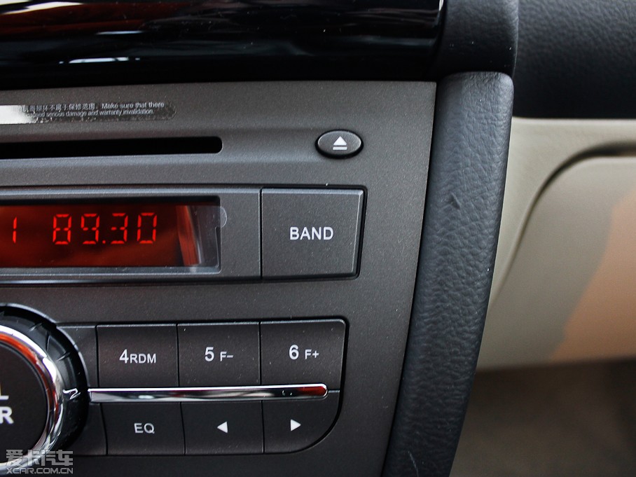 2012V3␂ H 1.5L քӺA