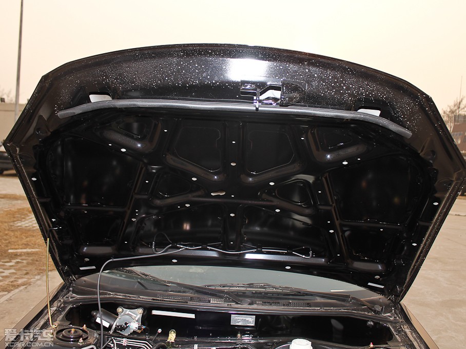 2012V3␂ H 1.5L ք(dng)A