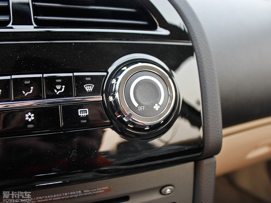 2012V3␂ H 1.5L քӺA