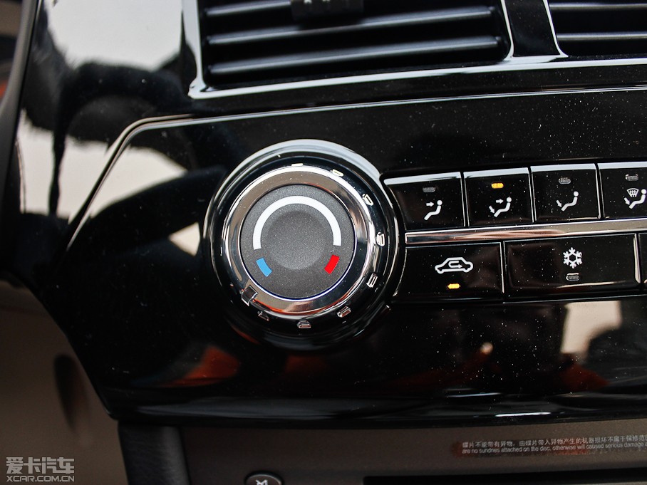 2012V3␂ H 1.5L քӺA