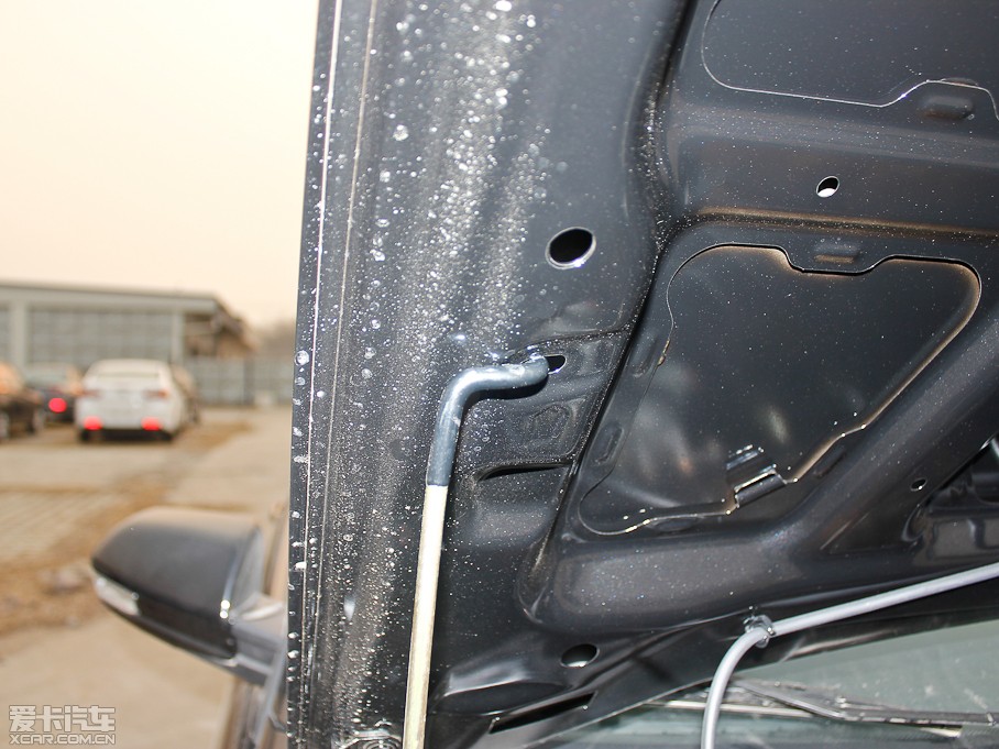 2012V3␂ H 1.5L քӺA