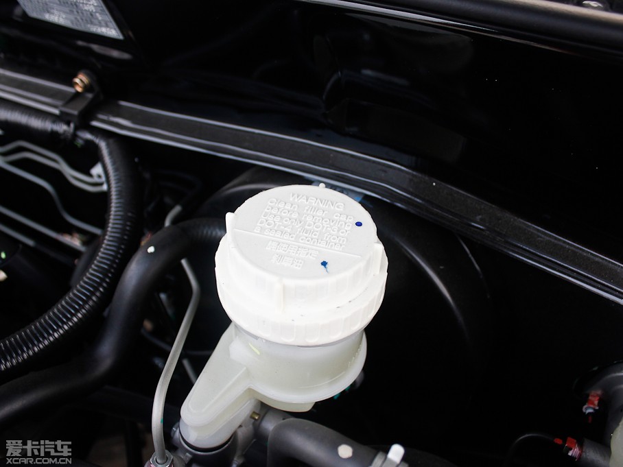 2012V3␂ H 1.5L քӺA