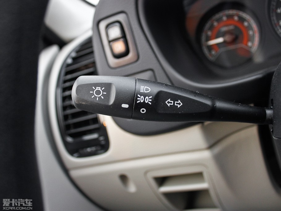 2012V3␂ H 1.5L քӺA