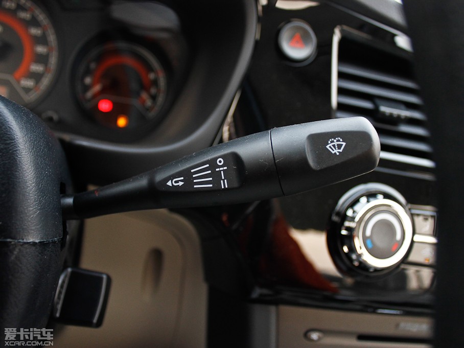 2012V3␂ H 1.5L քӺA