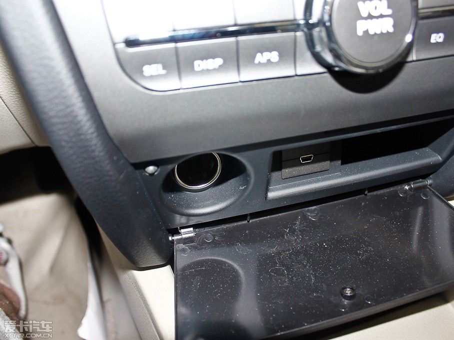 2012V3␂ H 1.5L քӺA